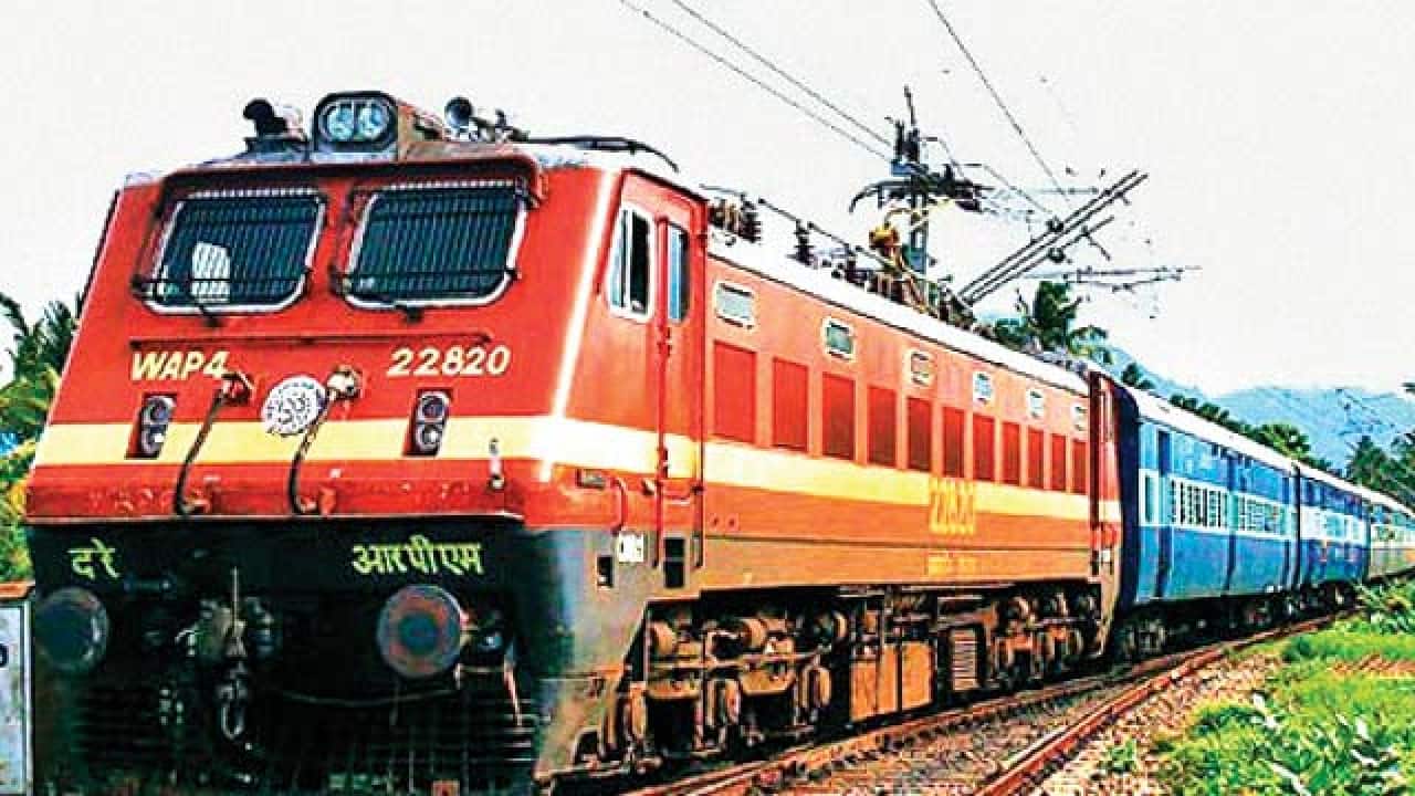 Indian Railway Catering and Tourism Corporation: IRCTC Q1 profit surges 198% YoY to Rs 245.52 crore with normalisation of business, aided by low base. Revenue jumps 250%. The company clocked a 198% year-on-year growth in profit at Rs 245.52 crore for the quarter ended June FY23 with normalisation of business, aided by low base. The year-ago quarter was affected by second Covid wave. Revenue jumped 250% to Rs 852.60 crore compared to corresponding period last fiscal.