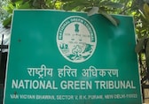NGT directs UP govt to pay Rs 120 crore as environmental compensation