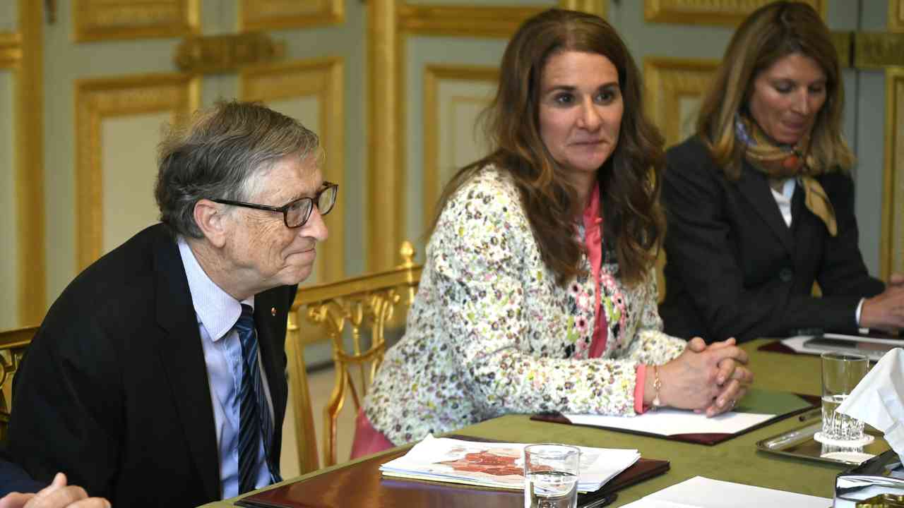 INSPIRATION | Ma recently said he wanted to follow in the footsteps of Microsoft founder Bill Gates, one of the world's most prolific philanthropists. &quot;There's a lot of things I can learn from Bill Gates. I can never be as rich, but one thing I can do better is to retire earlier,&quot; he said. Ma has inspired strong devotion among his employees and users, drawing comparisons with late Apple co-founder Steve Jobs. THE LEGACY | Ma morphed Alibaba in to China's largest online retail market. He transformed how Chinese people shop and pay for things, especially through the now ubiquitous Alipay digital payment service. The Alibaba empire now spans well beyond online retail and payments to include cloud computing, digital media and entertainment. As he prepares to leave the company, Ma is among China's richest men with a net worth estimated by Forbes at $38.6 billion. (Image: Reuters)