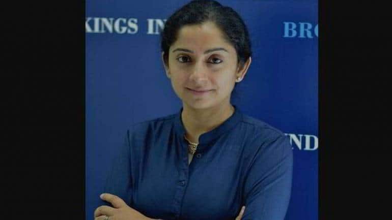 PM-EAC's Shamika Ravi rejects Moody's remarks on Manipur tensions - Vimarsana News