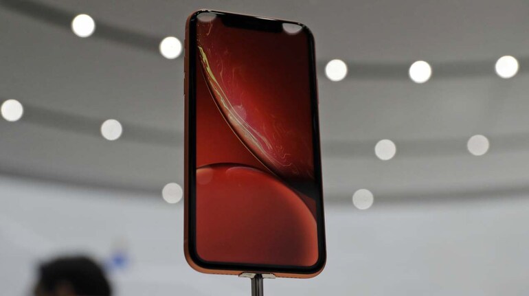 Amazon Prime Day 19 Iphone Xr Sold Out Before Day 1 Ends