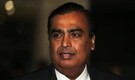 Mukesh Ambani continues to top Hurun’s India Rich List 2021; Here are the top 10 wealthy Indians on the list