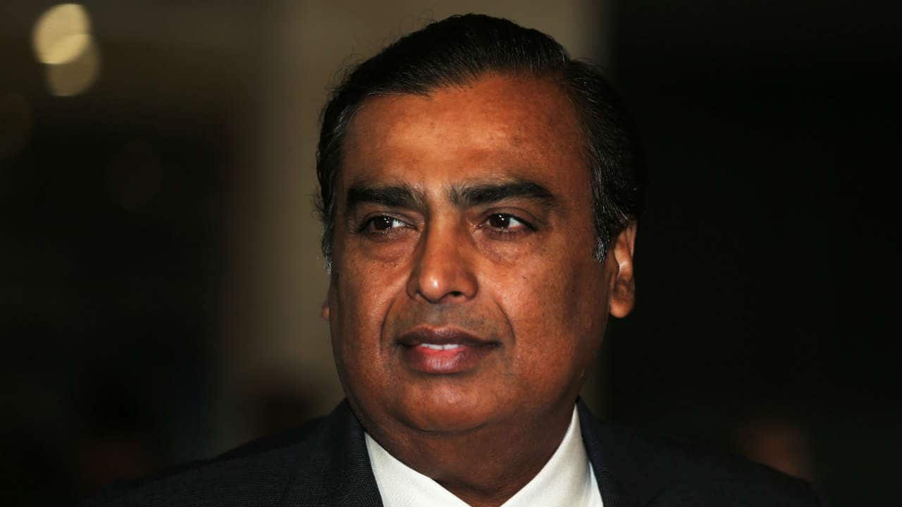 Reliance delivers robust performance in Q2 on strong O2C, Jio, retail businesses; here are 10 key highlights