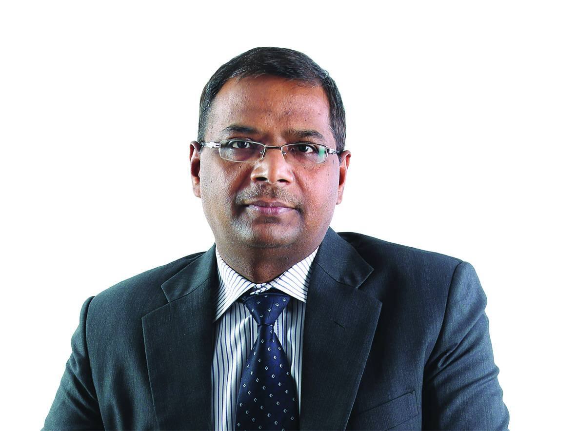 'Investors should wait before taking an additional exposure in equity markets'