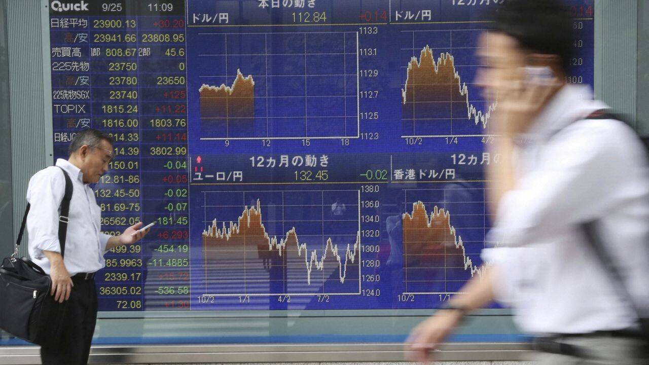 Investing in bonds during primary issues advantageous for retail investors