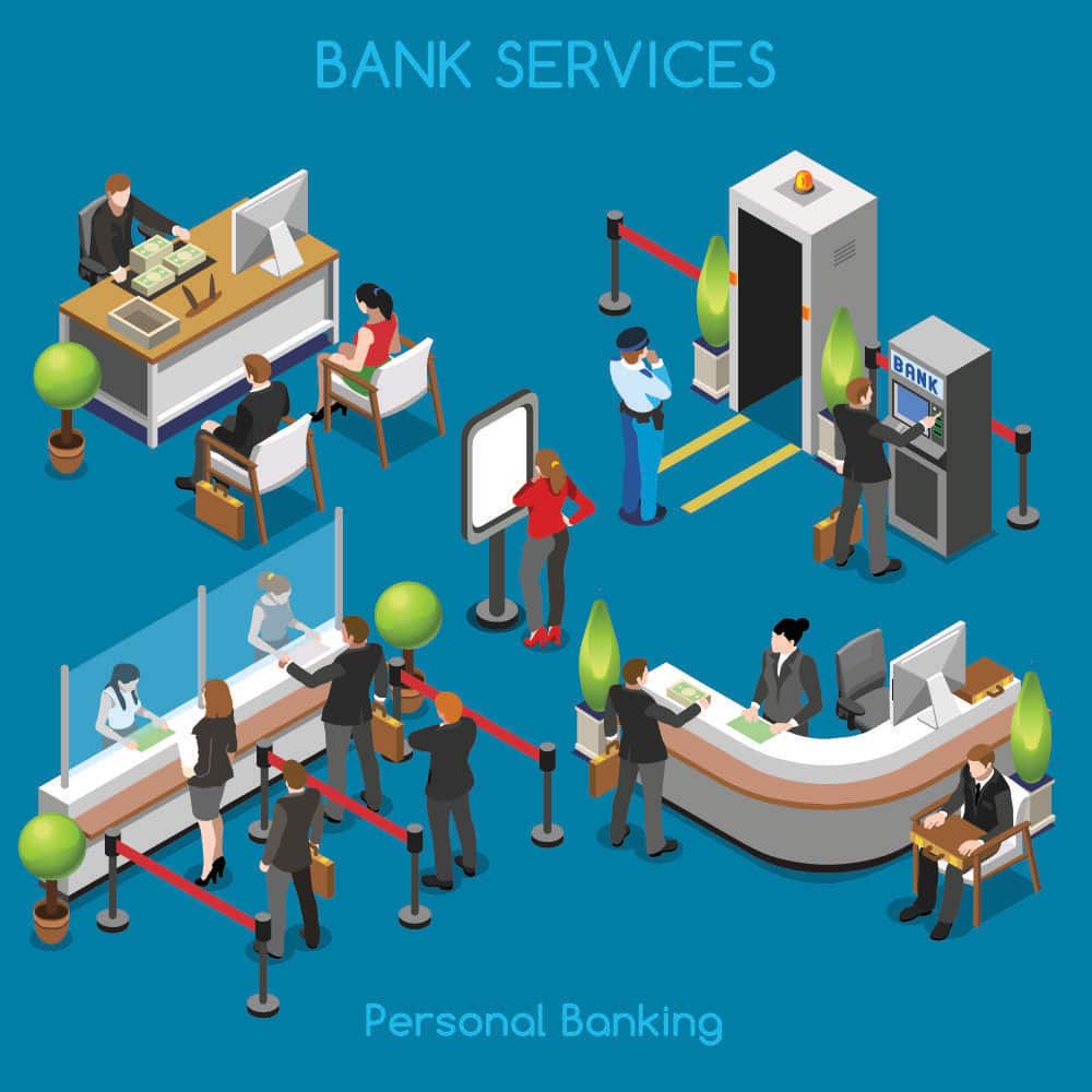 7 steps a customer should take as govt merges PSU banks