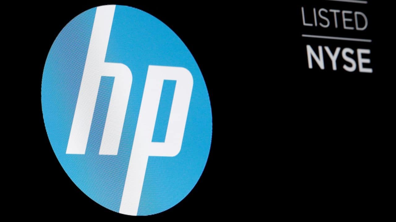 HP to pursue $4 billion damages after Mike Lynch yacht death