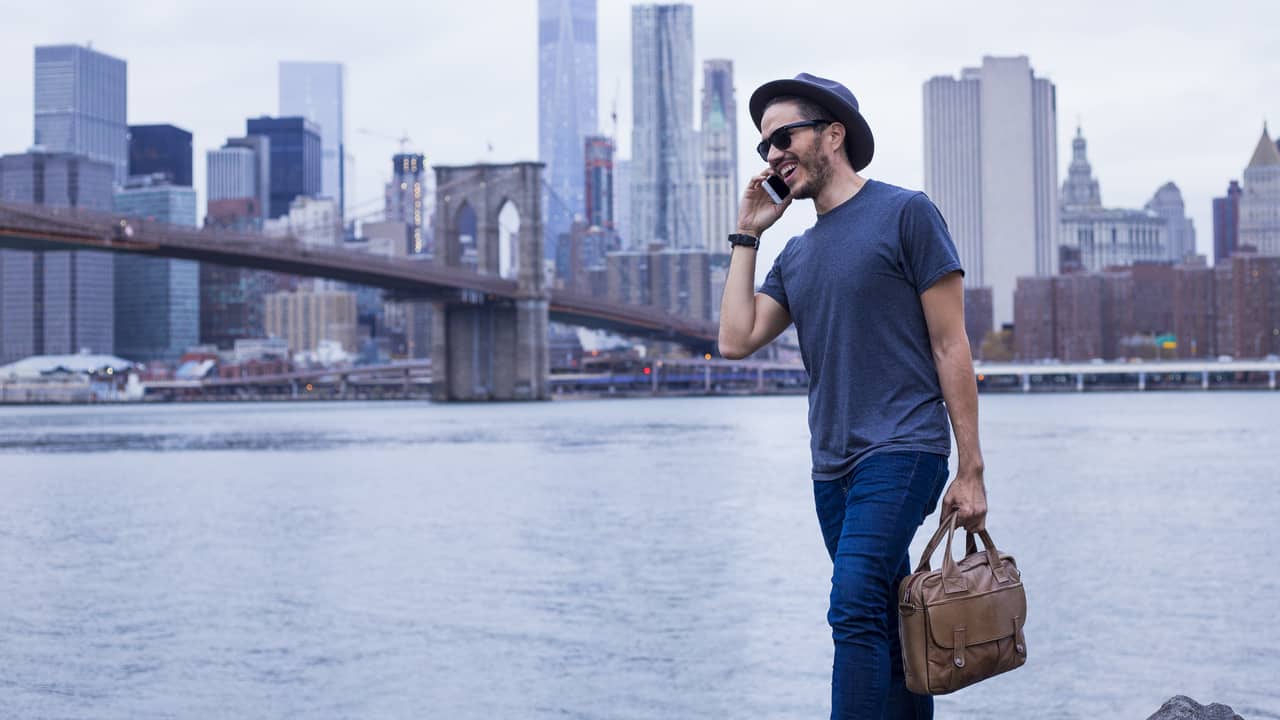 Loyalty travel is a price sensitive market in India, where frequent flyers look for discounts and travel programmes. Loyalty points in airfares, hotels and online travel companies can help you make all bookings while maintaining your budget. (Image: Shutterstock)