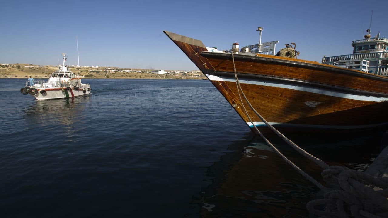 Iran may close Strait of Hormuz: How rising oil prices would hit India