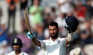 Karsan Ghavri questions decision to ignore Pujara for England series