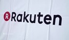 Japanese e-commerce firm Rakuten set to buy a bitcoin exchange for $2.4 million