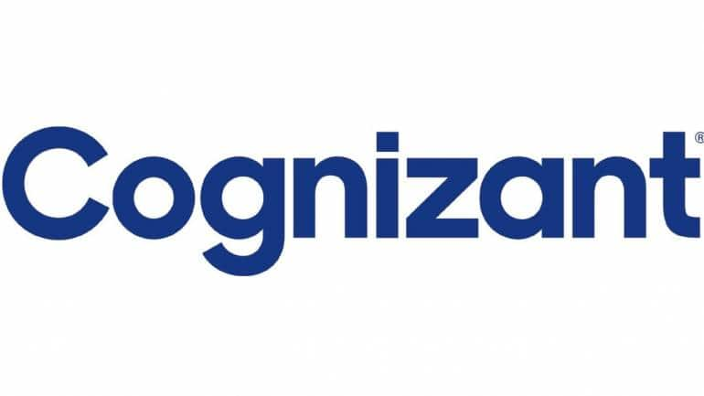 Cognizant Technology Solutions