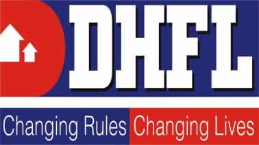 DHFL crisis must be contained by speedy action