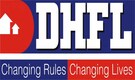 DHFL zooms 17% after report points to no connection with shell companies named in Cobrapost