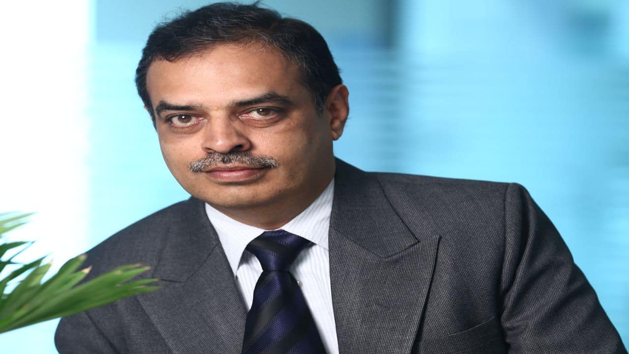 Life insurers, AMC, Consumption, PSU among 4 themes likely to create wealth