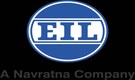 Engineers India Ltd wins consultancy contract for Mangolia refinery