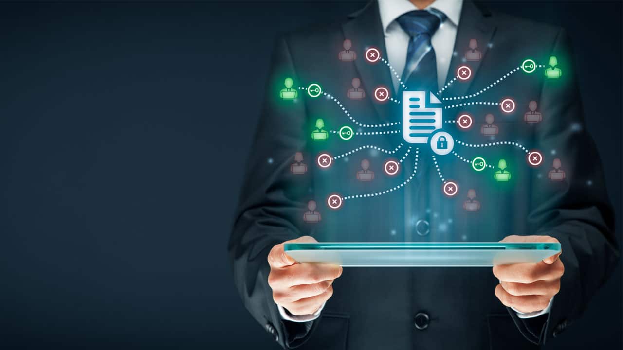 Tech firms should not use encryption as excuse to hold up assistance to law enforcement: MeitY Secy