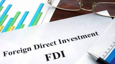 Opinion | Efficient dispute redressal system a must to boost FDI Opinion | Efficient dispute redressal system a must to boost FDI