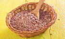6 super seeds you should be eating for more power in your work day