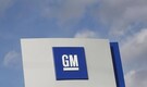 GM recalls 3.5 million US vehicles due to braking issue