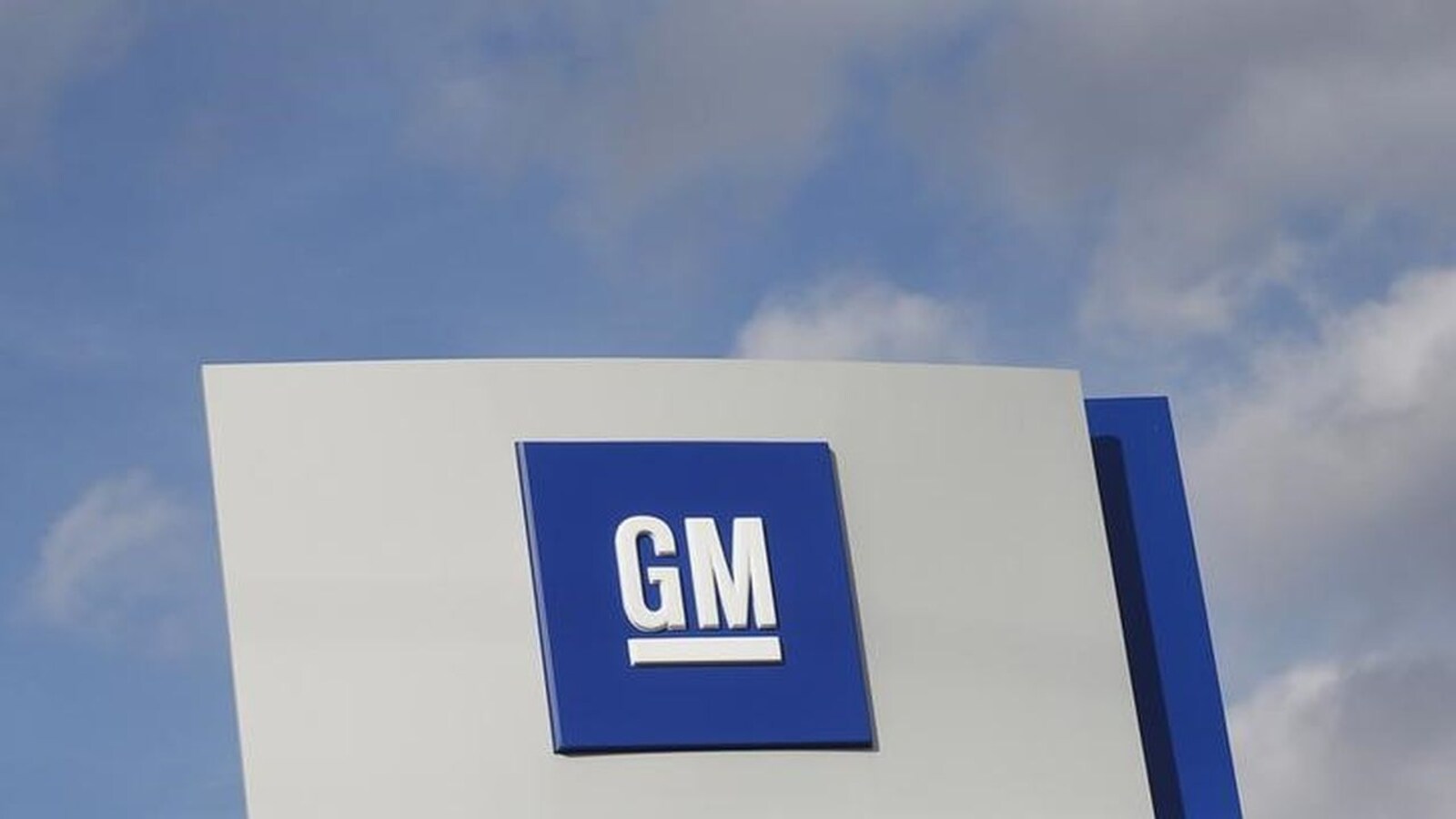 General motors HD wallpapers