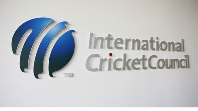ICC working on alternate flight plans for players and officials after US strikes on Iran