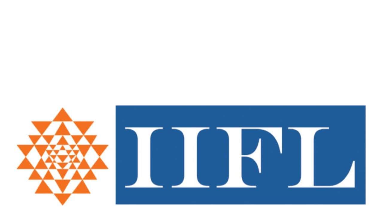 IIFL Capital