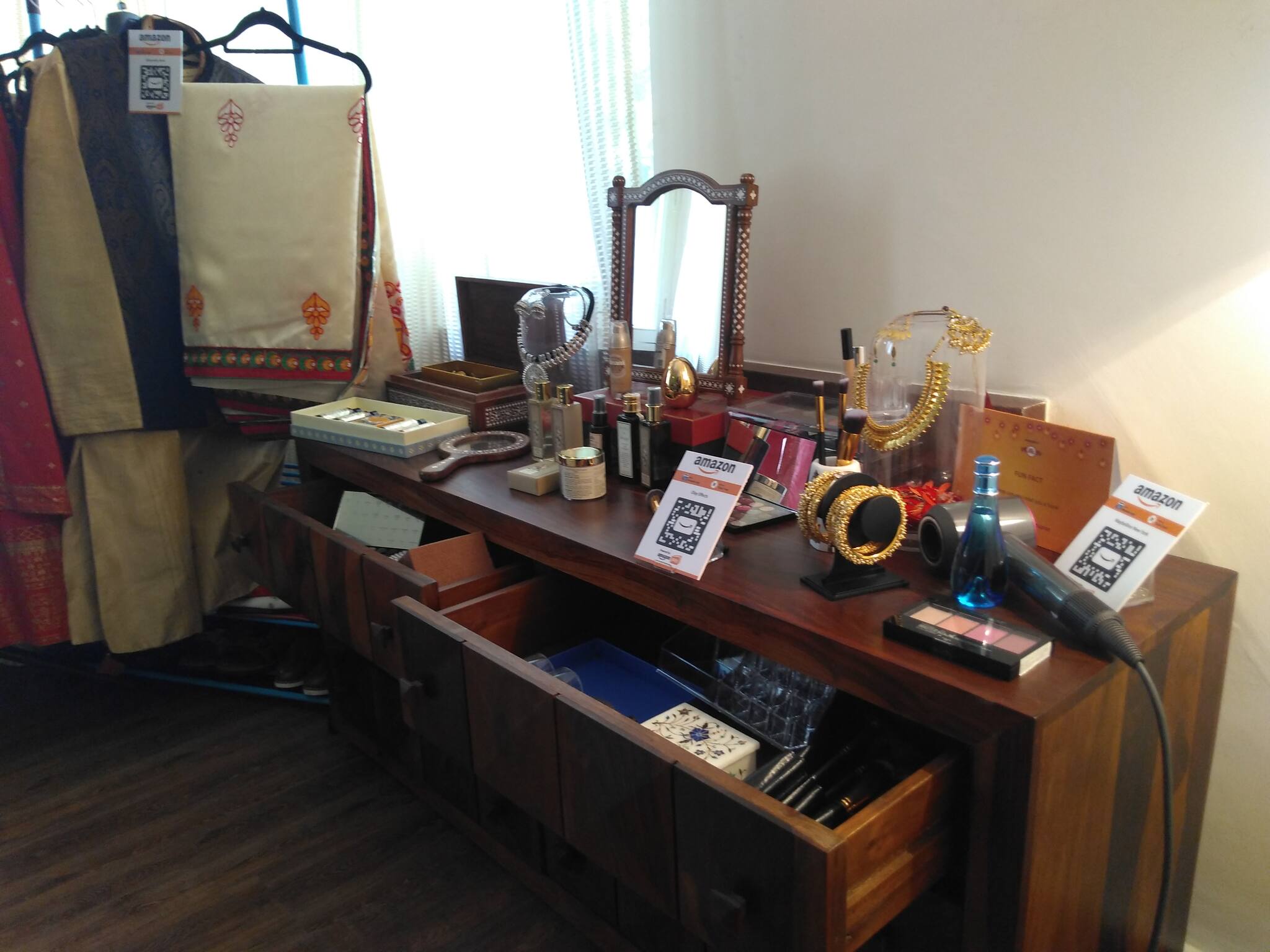 Clash of Titans! Amazon's Great Indian Festival & Flipkart's Big Billion Days sale to begin on Oct 10