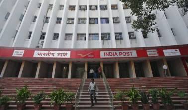 Quick Take | 5 reasons why India Post's e-commerce foray is a bad idea