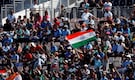 India's window to make most of young workforce dwindling: Report