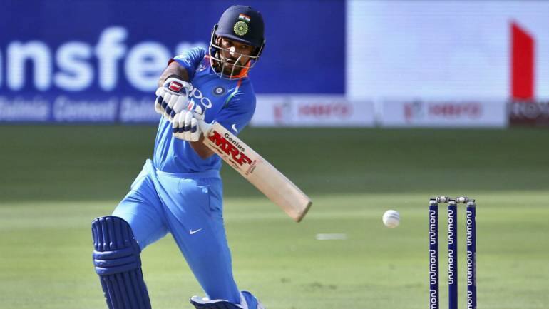 India Beat Sri Lanka By 2 Runs In T20 Series Opener