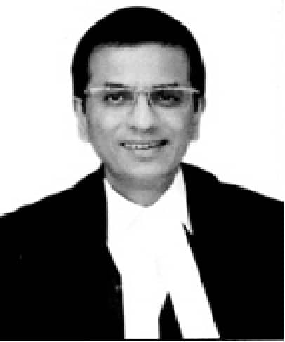 'Governors should act before governments come to SC': CJI says while hearing Punjab government's plea