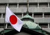 Japan inflation slows to 3.1% in February