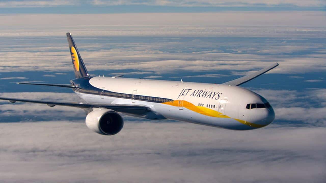 Jet Airways' hubs will remain Delhi, Mumbai, and Bengaluru like before.