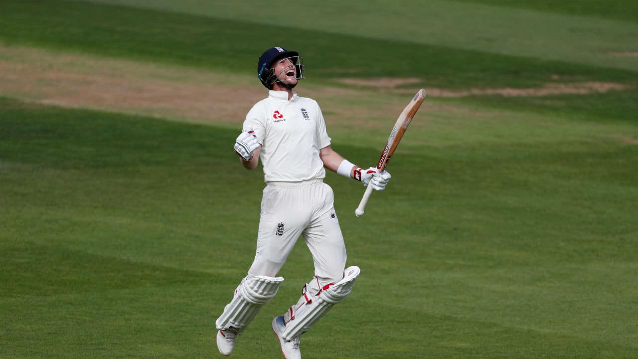 England’s Mission Impossible: Visitors look to upset India to book place in World Test Championship final