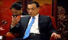 No place for 'unilateralism' in trade disputes: Chinese Premier