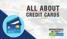 Managing Money with Moneycontrol | Credit cards: Boon or bane?