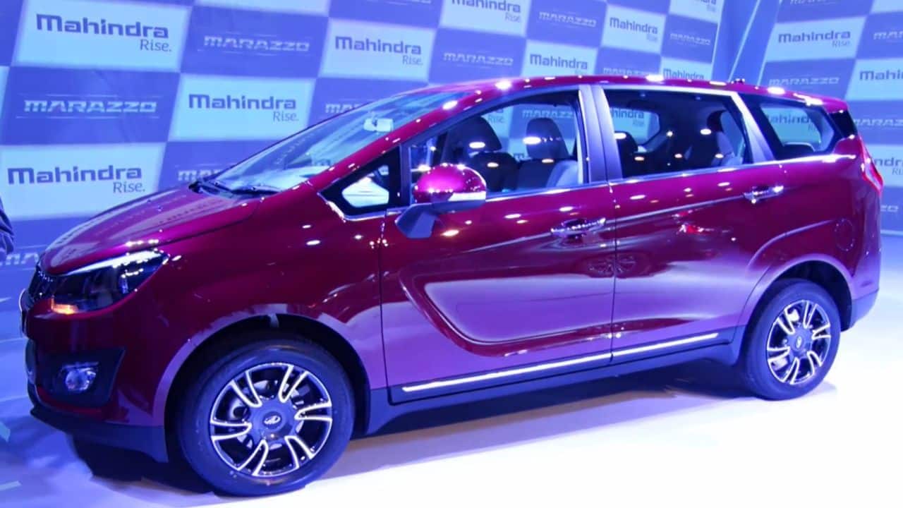 On the inside, the car gets dual-tone interiors and features that include a 7-inch touchscreen infotainment system with android auto, cruise control and eco mode. Safety comes from dual front airbags, ABS, EBD, brake assist and Isofix child seat mounts as standard