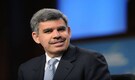 Bank of England likely to keep rates steady, downplay risks of rate-cutting ahead of US Fed: Mohamed El-Erian