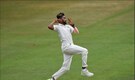 I bowled in one area which I didn't in Centurion: Mohammed Siraj