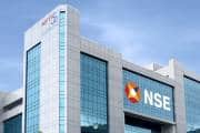 NSE reduces quantity freeze limits for Bank Nifty derivatives NSE reduces quantity freeze limits for Bank Nifty derivatives