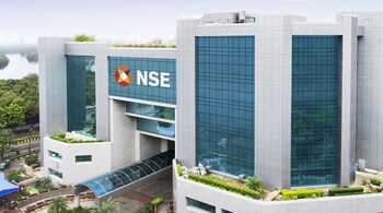 NSE Building 4_