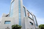NSE reduces F&amp;O lot sizes for Nifty 50 and three other indices from October 28