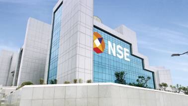 Early options data suggests traders do not expect market to go up until elections