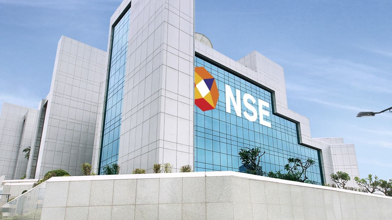 NSE IPO clearance likely by July-end, listing possibly by Q4FY26