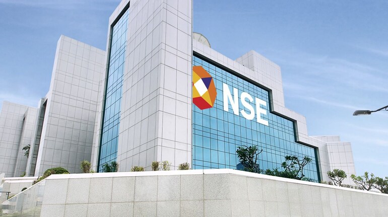 NSE Indices launches dynamic asset allocation indices