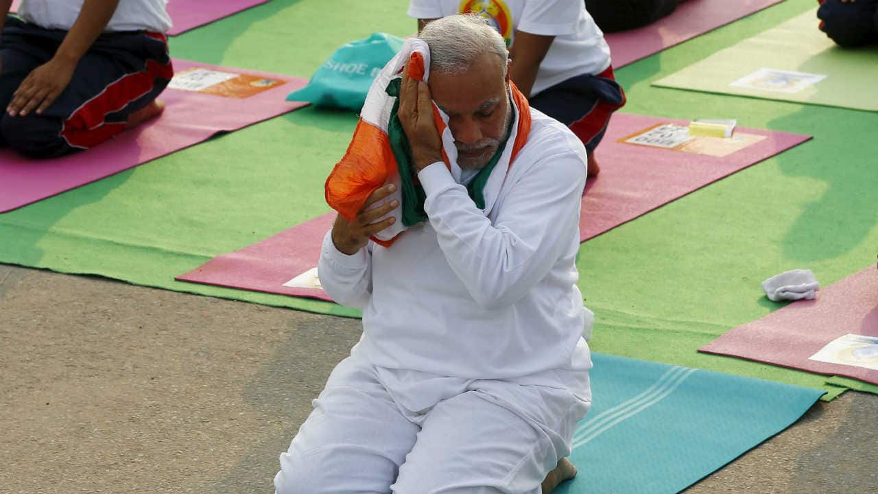 Modi magic wearing off? BJP loses 70% seats where PM campaigned