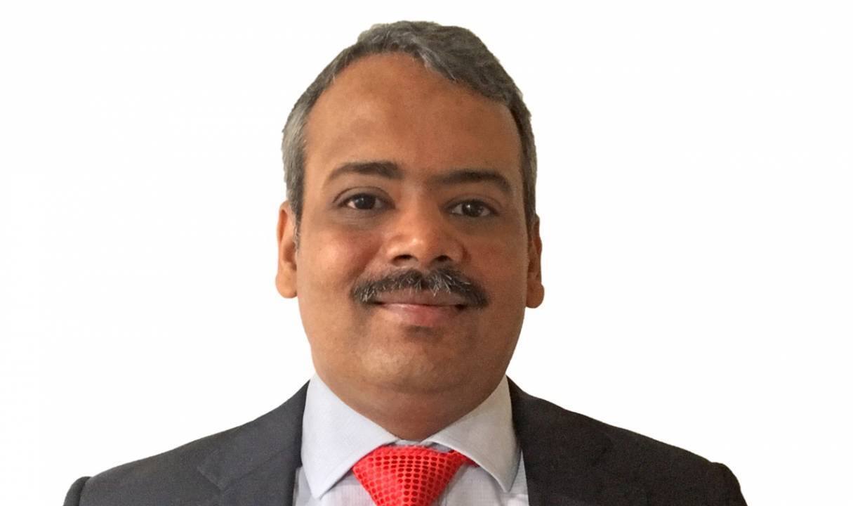 Rupee likely to consolidate around 72.3/$; firms with high forex debt to see earnings erosion