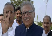 Pak president approves SC review of judgments bill, clears way for former PM Nawaz Sharif's return