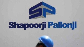 Race for Shapoorji Pallonji Group-owned Eureka Forbes: PE firm Advent International in the lead